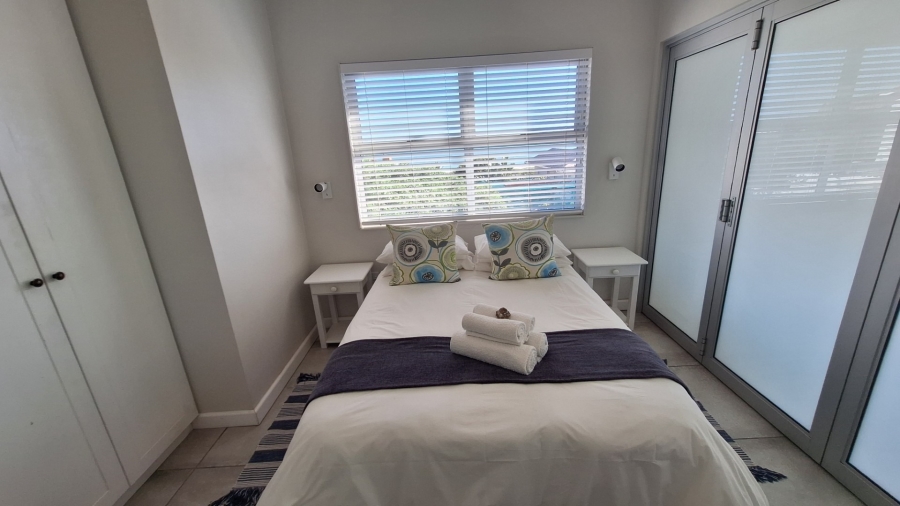 2 Bedroom Property for Sale in Elands Bay Western Cape